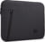 Case Logic 3205362 tootepilt 1