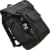 Product image of Thule 3203037 8