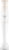 Product image of Zelmer 70105593P 1