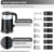 Product image of ForMe 2