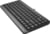 A4Tech A4TKLA46787 tootepilt 3
