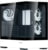 Zalman P30 BW tootepilt 6