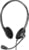 Sandberg 825-29 tootepilt 1