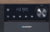 Product image of Blaupunkt MS22BT 2