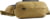 Thule 3204728 tootepilt 1
