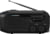 Product image of Blaupunkt ER10 1