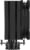 Product image of Zalman CNPS9X Performa Plus Blac 8