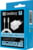 Product image of Sandberg 441-58 4