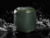 Product image of Tracer TRAGLO47180 7