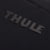 Thule 3205426 tootepilt 6