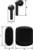 Product image of Manta MTWS010B 3