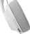 Product image of White Shark FALCON WHITE/GREY 7