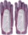 Product image of Media-Tech MT6532 8