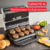 Product image of Tefal GC728D10 7