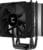 Product image of Zalman CNPS4X Black V2 8