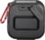 Product image of Hama 00188224 4