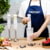 Zelmer 70105597P tootepilt 7