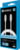 Product image of Sandberg 136-52 2