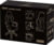 Subsonic SA5685 tootepilt 10