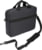 Case Logic 3204647 tootepilt 6