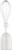 Zelmer 70105598P tootepilt 5