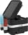 Zalman Alpha2 DS A24 Black tootepilt 4