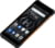 Product image of myPhone TEL000818 3