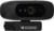 Product image of Kodak 575432001 3