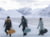 Thule 3205211 tootepilt 6