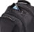 Case Logic 3205286 tootepilt 7