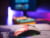 Product image of A4Tech A4TMYS47525 5