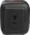 JBL JBLPBENCOREESSEP tootepilt 4