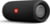 JBL JBLFLIP5BLK tootepilt 2