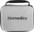 Product image of Homedics HHP-65GM 4