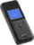 Tracer TRAALC47557 tootepilt 6
