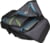 Product image of Thule 3203037 5