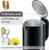 Product image of ForMe FKG-7017 5