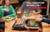 Tefal GC772D30 tootepilt 4