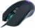 Product image of Tracer TRAMYS47367 1