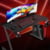 Subsonic SA5706 tootepilt 9