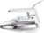 Product image of SEVERIN BA3211 1