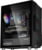 Product image of Zalman I3 NEO Black 4