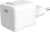 Product image of Sandberg 441-57 3