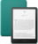 Amazon B0CFP6F89F tootepilt 1