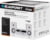 Blaupunkt MS30.2BT Edition tootepilt 10