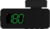 Product image of NAVITEL R37 8