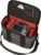 Product image of Case Logic 3205276 4