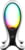Subsonic SA5682 tootepilt 3