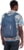 Thule 3205206 tootepilt 4
