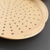 Russell Hobbs RH02338GEU7 tootepilt 5